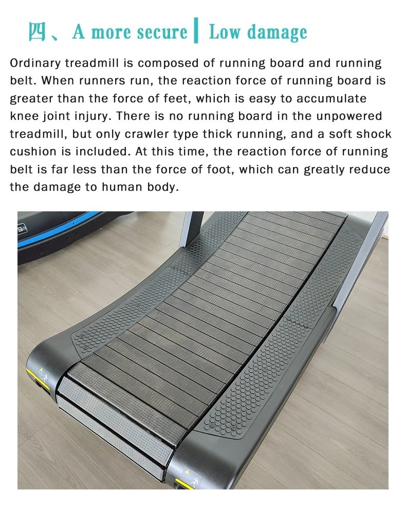 good quality belt curver treadmill good quality belt curver treadmill