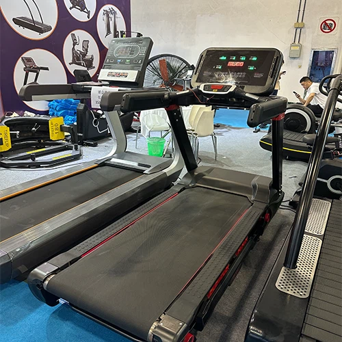 water rowing machine water rowing machine