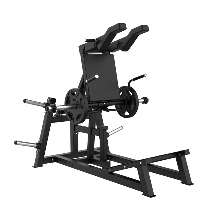 Fitness Power Squat Machine suppliers