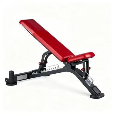 Adjustable Dumbbell Bench — Versatile MultiPosition Training Platform suppliers
