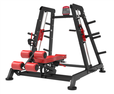 سایڈست زاویہ ٹاور سینے پریس