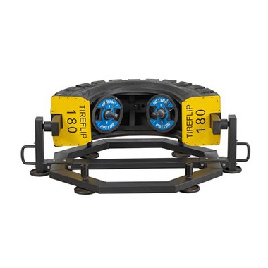 پلٹ جانے کے لئے بہترین ٹائر