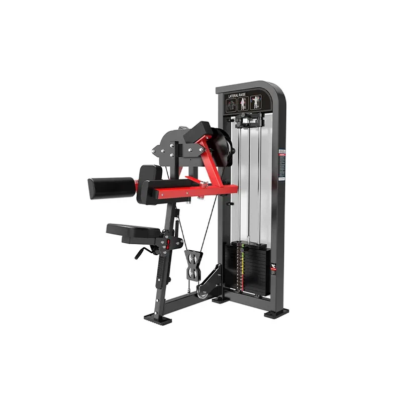 کندھے ٹرینر